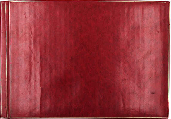 Будищев А.Н. Царевич Май. (Сказка о любви) / Рис. академика М.О. Микешина; текст Алеши Чудиловича [псевд.]. СПб., 1894.